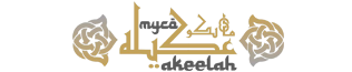 ahmed-residency-logo