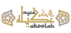 Myco Akeelah Logo