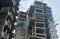 MYCO Akeelah Apartments