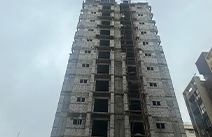 MYCO Akeelah Apartments